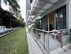Jardin (D21), Condominium #552306701